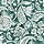 VERDIGRIS