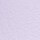 EVA/PURPLE FOG