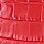 TRUE RED