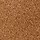 CHESTNUT