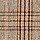 IVAN TARTAN PLAID