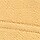 DRIED STRAW