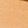 AMBER BROWN