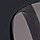 BLACK COAL