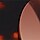 AFTERGLOW RED TORT