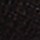 BLACK COAL