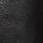 TRUE BLACK