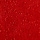 BANDANA RED
