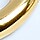 14K GOLD