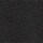 BLACK CHARCOAL