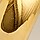 14K GOLD