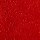 BANDANA RED