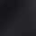 TRUE BLACK