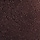 DARK CAROB