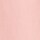 PALE BLUSH