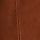 SOFT MAHOGANY