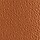 CINNAMON STICK