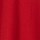 CRIMSON