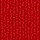 CERISE