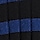 COBALT