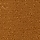 RICH CAMEL