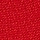 POMEGRANATE SEED