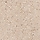 AS HEADER OATMEAL