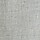 GREY AS HEADER