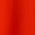 BRIGHT FLAME