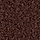 DARK CAROB