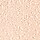HTHR PALE BLUSH
