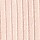 PALE BLUSH