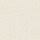 PARCHMENT