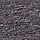 HTHR COAL