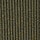 MOSSY UMBER