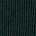 LUXURY FOREST