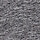 HTHR COAL