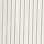 GREY RAILROAD STRIPE