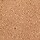 CUMIN