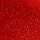 BANDANA RED