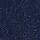 DARK DENIM MULTI