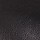 TRUE BLACK