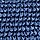 DEEP INDIGO MULTI