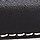 TRUE BLACK