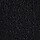 TRUE BLACK