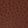 SOFT MAHOGANY