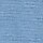 MICRO STRIPE