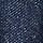 DARK DENIM MULTI