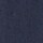 DARK INDIGO