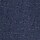 DARK INDIGO